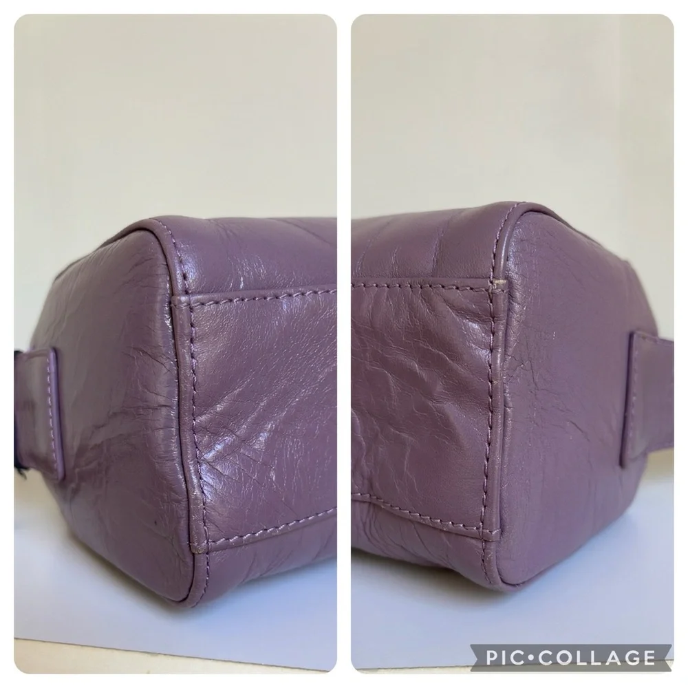 HOBO Shoulder Bag New With Tag 🏷️